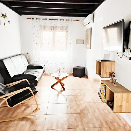 Villa Ralue Vila *
