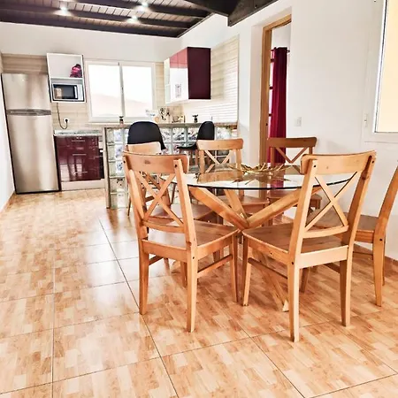 Villa Ralue *