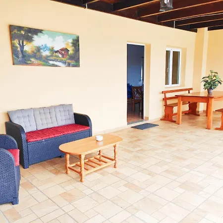 Villa Villa Ralue