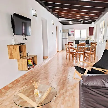 Villa Villa Ralue